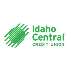 Idaho Central Credit Union