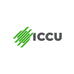Idaho Central Credit Union